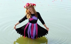 未满十八私人高清免费影院